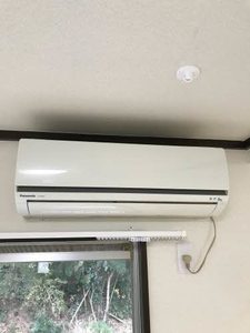 ボンファミール 0201号-12