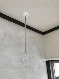 ボンファミール 0201号-13