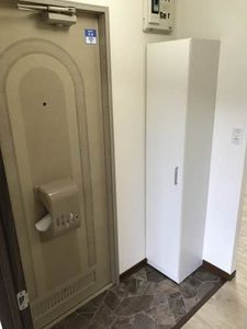 ボンファミール 0201号-14