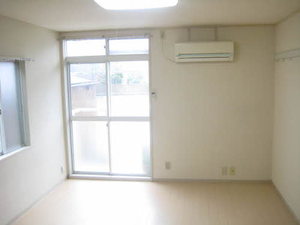 レーベン明石 B102号-3