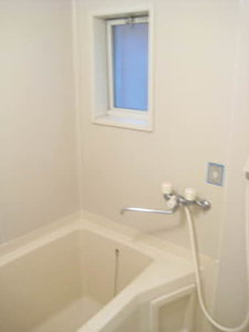 レーベン明石 B102号-5