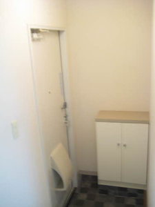 レーベン明石 B102号-6