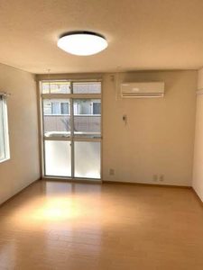 レーベン明石 B202号-2