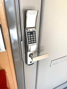 レーベン明石 B202号-6