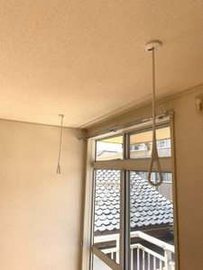 レーベン明石 B202号-8