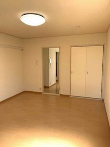 レーベン明石 B202号-11