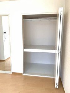 レーベン明石 B202号-12