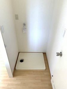 レーベン明石 B202号-14