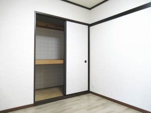 フォーブルタカギⅡ 0103号-7
