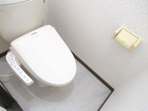 フォーブルタカギⅡ 0103号-10