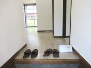 フォーブルタカギⅡ 0103号-11