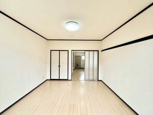 タウニー不吹 0101号-2