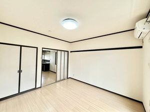 タウニー不吹 0101号-3