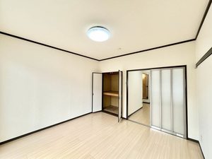 タウニー不吹 0101号-4