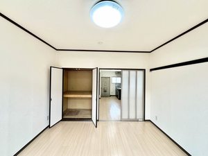 タウニー不吹 0101号-5