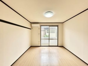 タウニー不吹 0101号-6