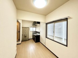 タウニー不吹 0101号-7