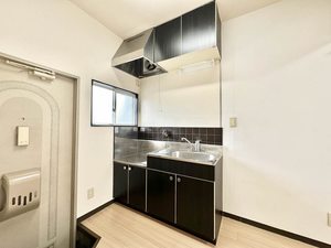 タウニー不吹 0101号-8