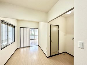 タウニー不吹 0101号-9