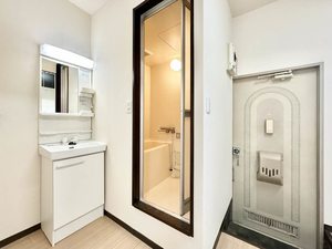 タウニー不吹 0101号-10