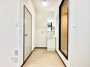 タウニー不吹 0101号-11