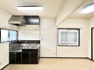 タウニー不吹 0101号-12