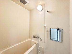 タウニー不吹 0101号-13