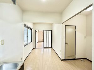 タウニー不吹 0101号-14