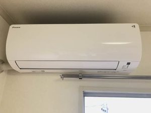 グリーンエリアPⅠ A201号-8