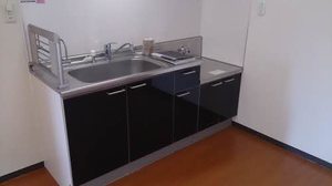 エントピア末広 0101号-2