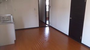 エントピア末広 0101号-3