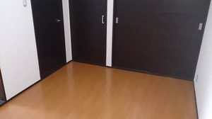 エントピア末広 0101号-4