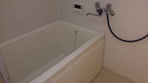 エントピア末広 0101号-6