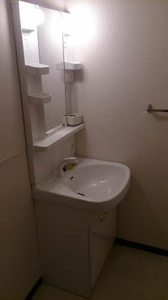 エントピア末広 0101号-7