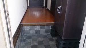 エントピア末広 0101号-8