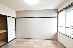 エントピア末広 0201号-4