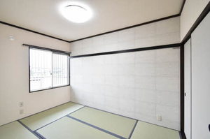 エントピア末広 0201号-5