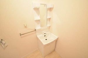 エントピア末広 0201号-7