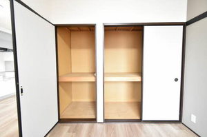 エントピア末広 0201号-8