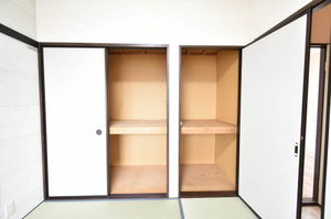 エントピア末広 0201号-9