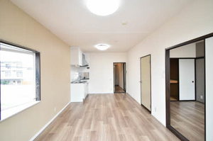 エントピア末広 0201号-10