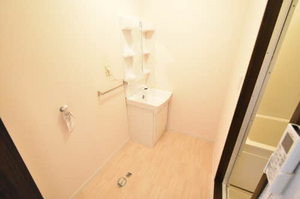 エントピア末広 0201号-11