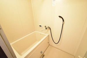 エントピア末広 0201号-12