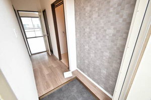 エントピア末広 0201号-13