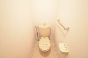 エントピア末広 0201号-14