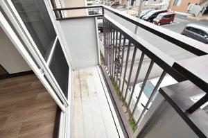 エントピア末広 0201号-15