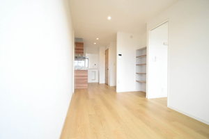 ＳＥＡＳＯＮ中島 0203号-2