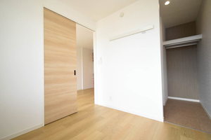 ＳＥＡＳＯＮ中島 0203号-3