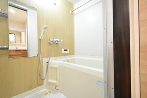 ＳＥＡＳＯＮ中島 0203号-5