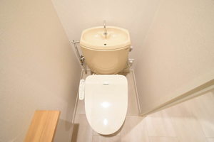 ＳＥＡＳＯＮ中島 0203号-6